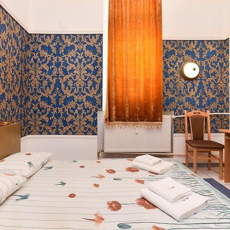Historical Lion'S Bridge 1-Bedroom Apartment By Flat Mаnager Sofia Esterno foto