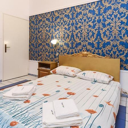 Historical Lion'S Bridge 1-Bedroom Apartment By Flat Mаnager Sofia Esterno foto