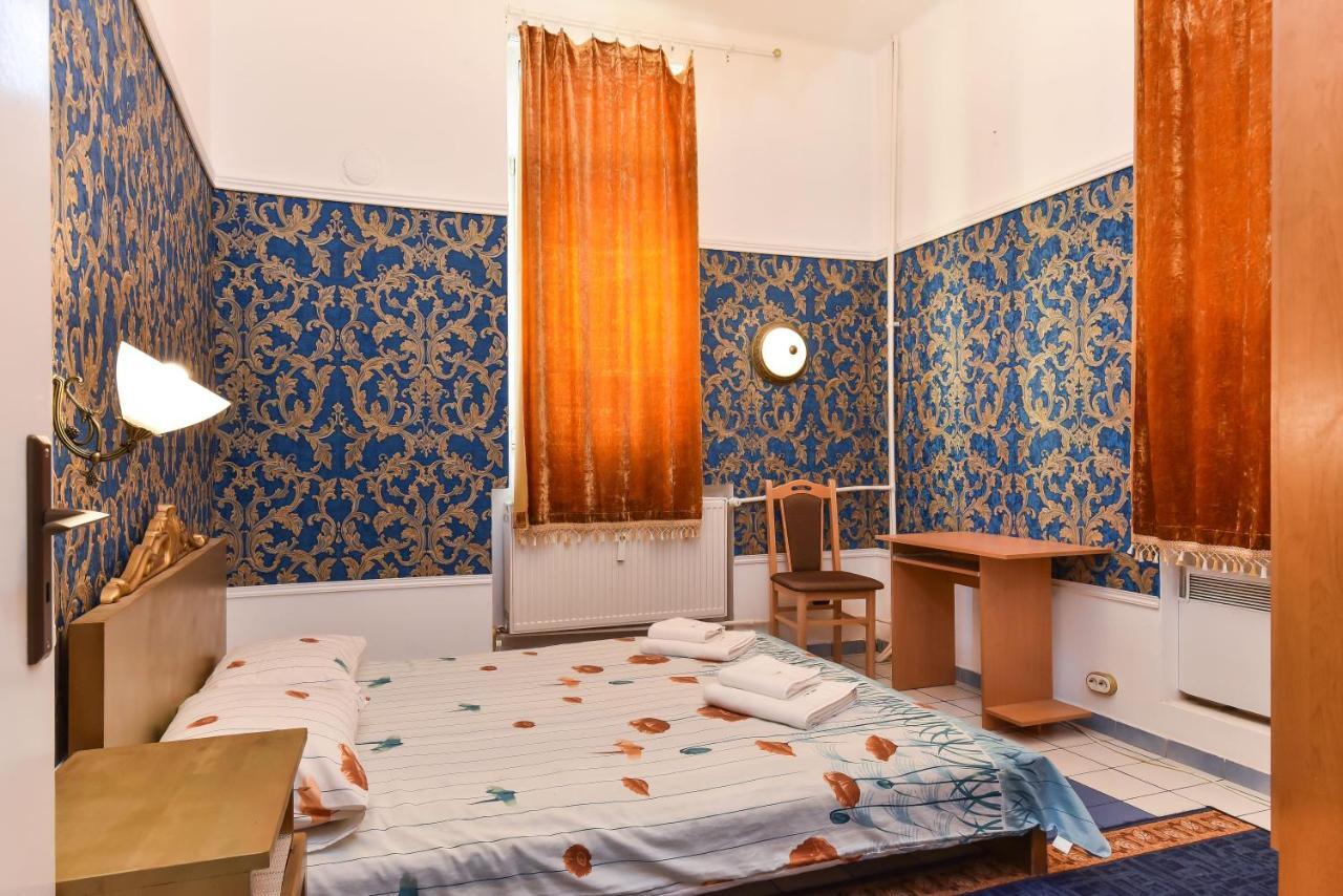 Historical Lion'S Bridge 1-Bedroom Apartment By Flat Mаnager Sofia Esterno foto