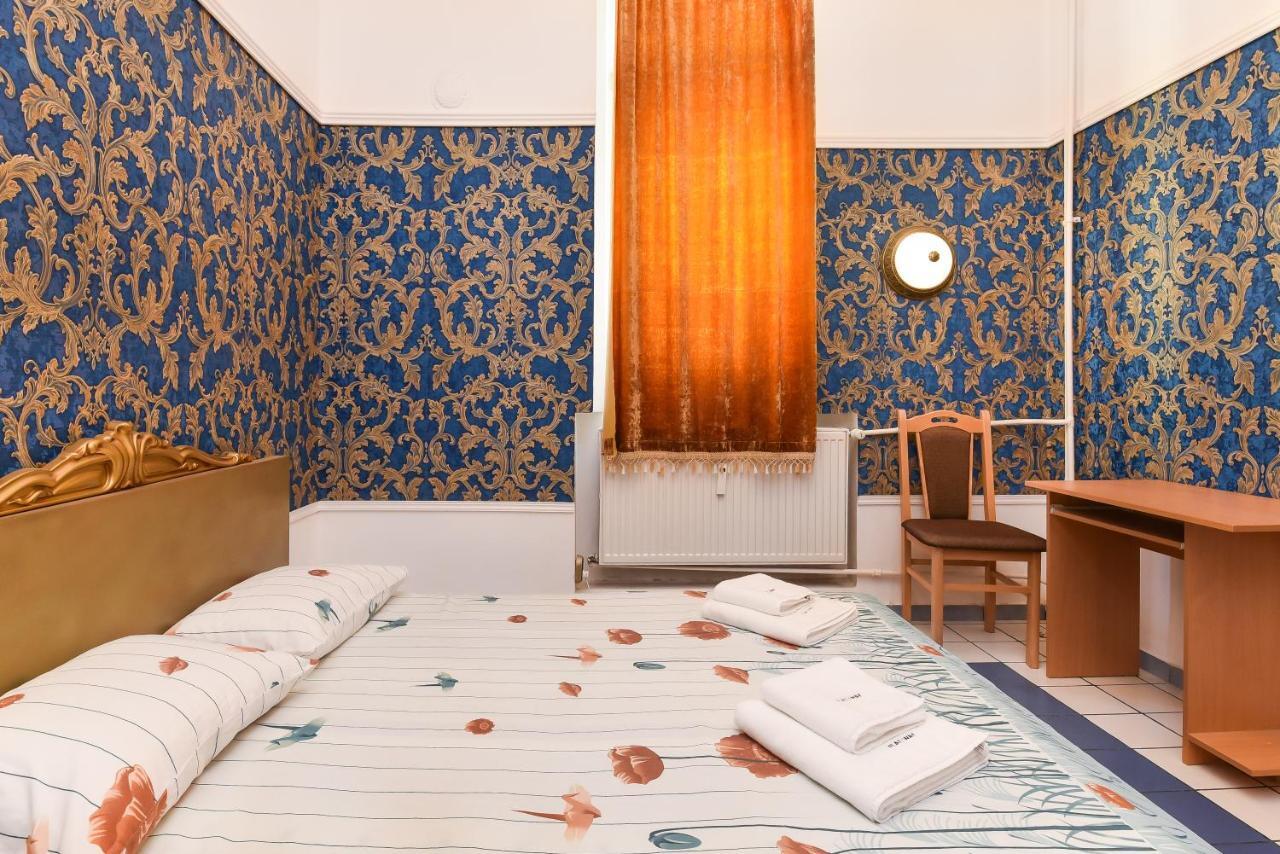Historical Lion'S Bridge 1-Bedroom Apartment By Flat Mаnager Sofia Esterno foto