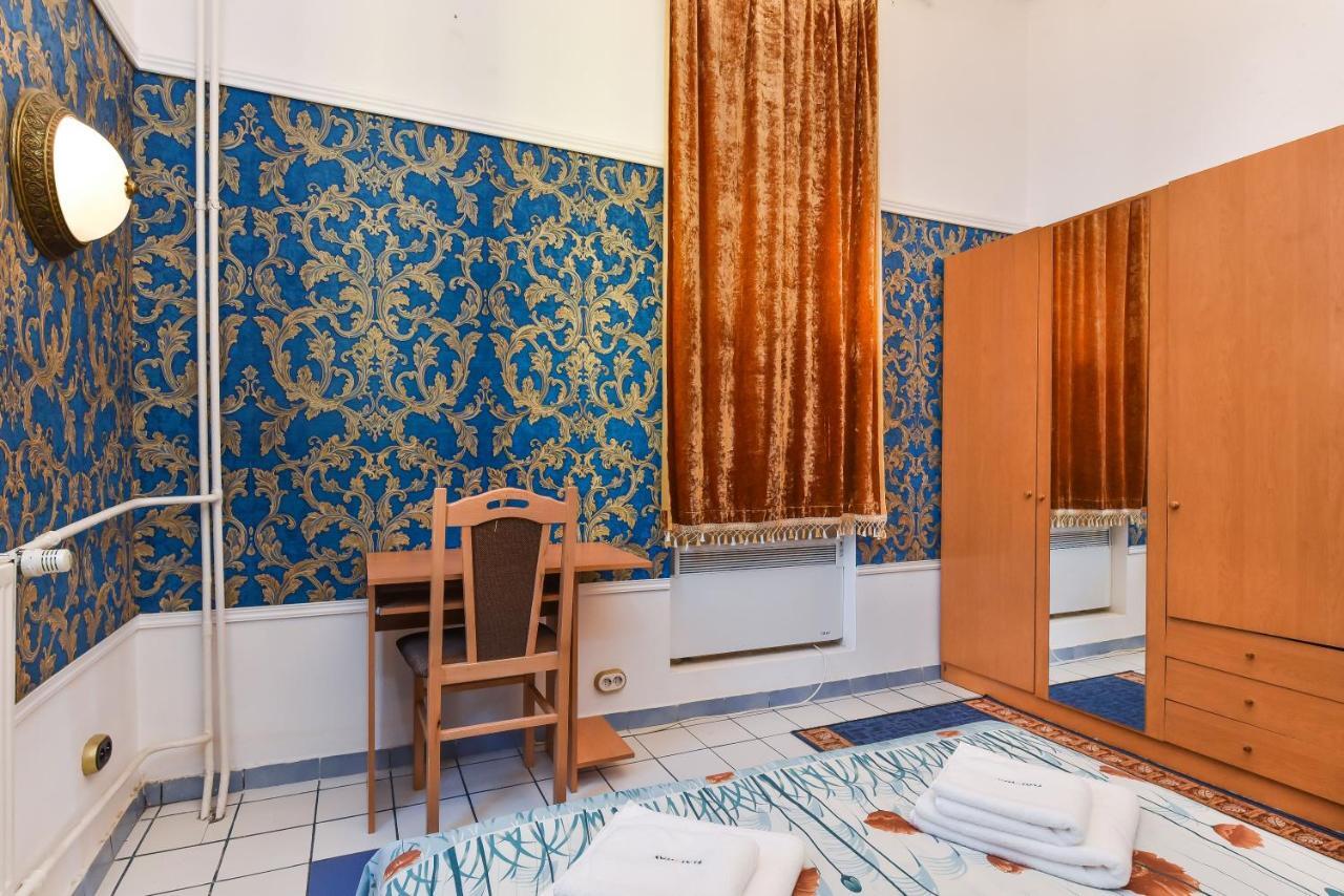 Historical Lion'S Bridge 1-Bedroom Apartment By Flat Mаnager Sofia Esterno foto