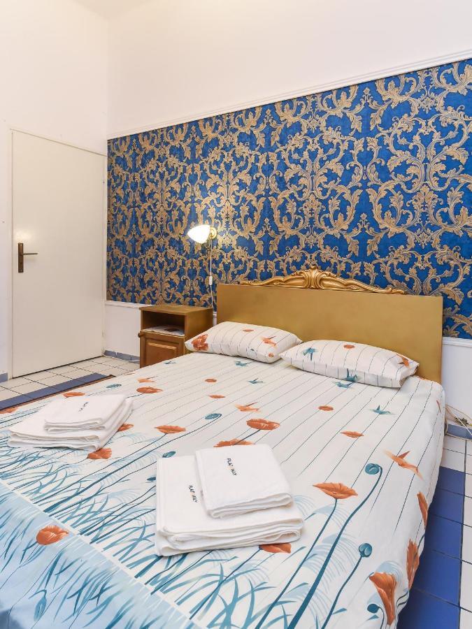 Historical Lion'S Bridge 1-Bedroom Apartment By Flat Mаnager Sofia Esterno foto
